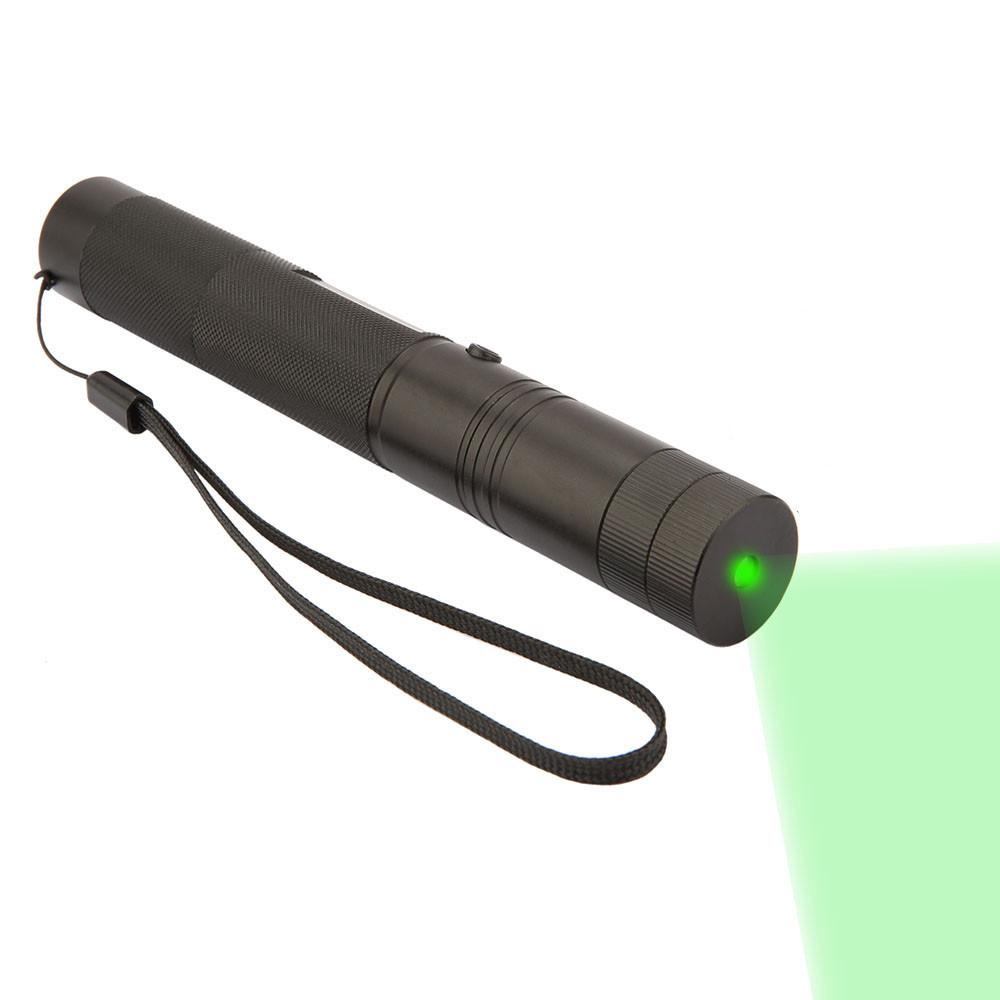Green Laser Pen Green Laser Pen
